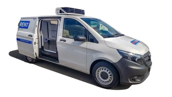 Gruppe 02: 2,8t Frische Kasten