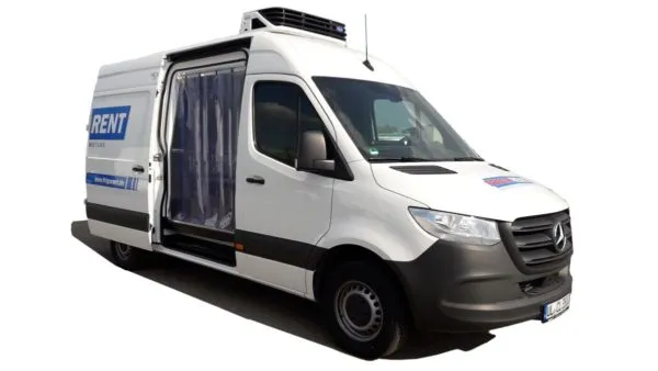 Gruppe 03: 3,5t FD/TK Kasten